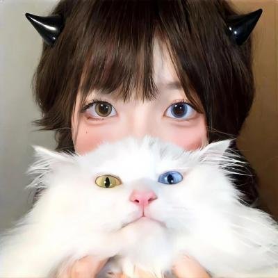 糖耳朵