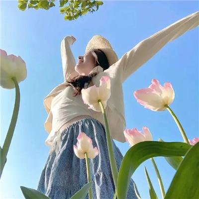 狂人荡妇