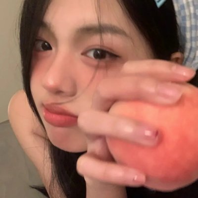茶煲女人