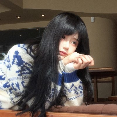 春香传