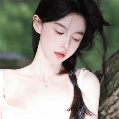 舞厅