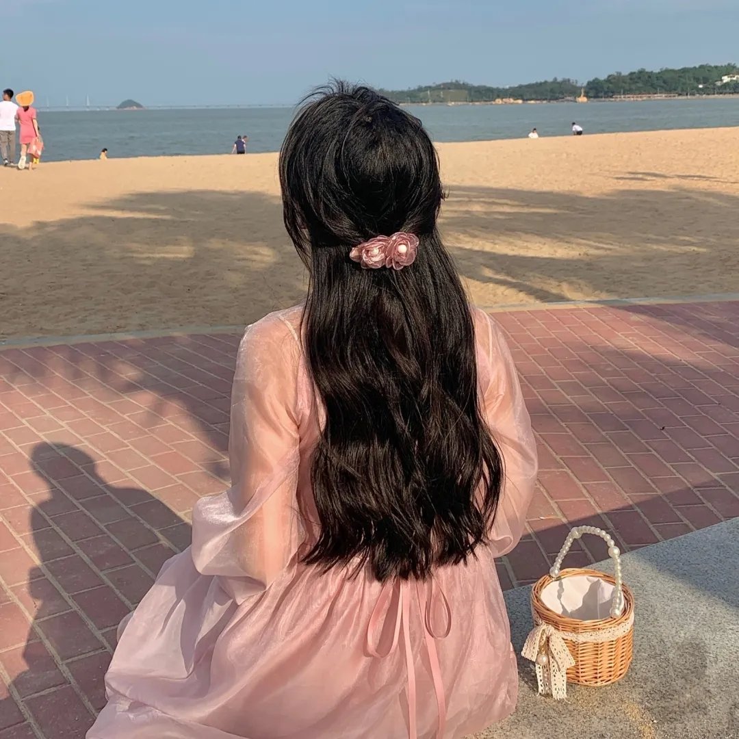 英伦式丑闻