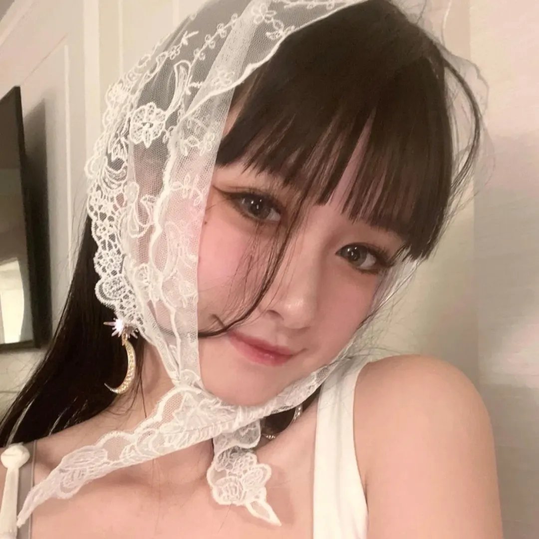 滑稽女郎