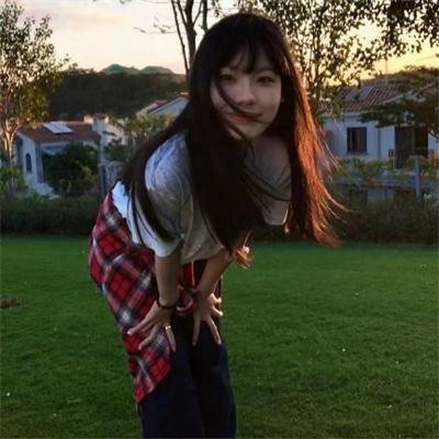 天堂陌影