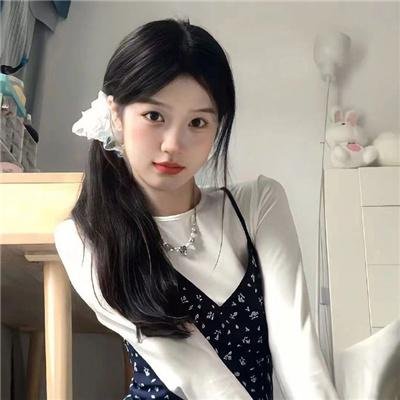 我公然梦想成为灰姑娘