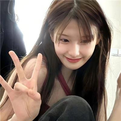 寻找小糖人