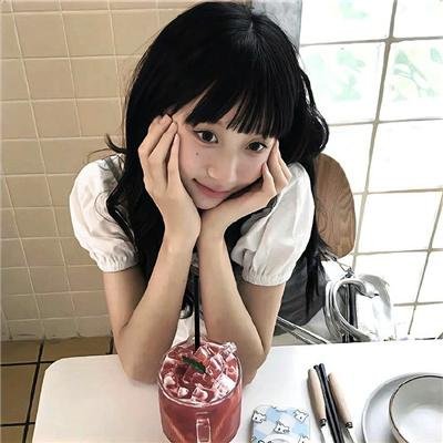 变态性心理