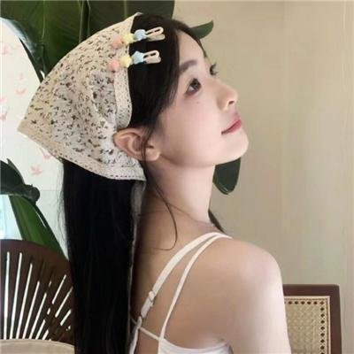 天生爱情狂