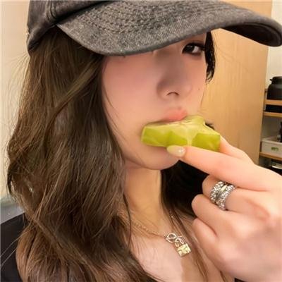 亲爱的小美人鱼