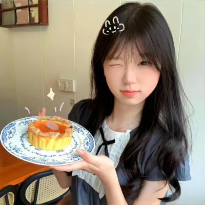 天龙八部之乔峰传