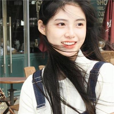 歌女五美图